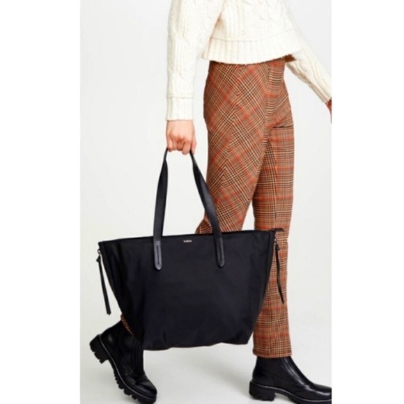 BOTKIER Tote Bag - Picture 3 of 9